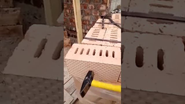 Кирпич по Дагестан у 8988 44-44 800