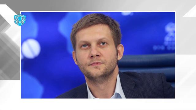 Я тоже болел! Корчевников излил душу перед Левкиным, рассказав о себе! смотреть онлайн