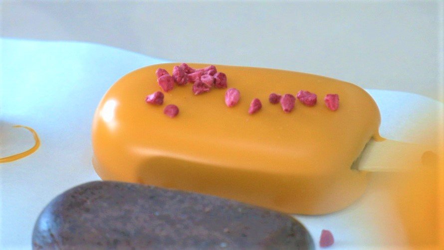 Телеканал Югра