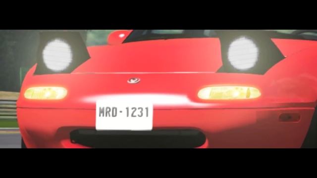 Racing Games Portrayed by BeamNG Drive #2 смотреть онлайн