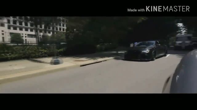 Wiz Khalifa-GO Hard or Go Home(Audi World)ft. Iggy Azalea смотреть онлайн