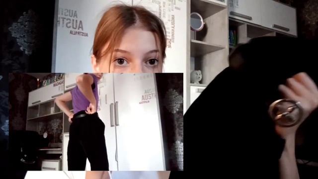 одежда к школе/Back To School 2022/образы/бек ту скул//kayok  #одежда #бектускул #Backtoschool