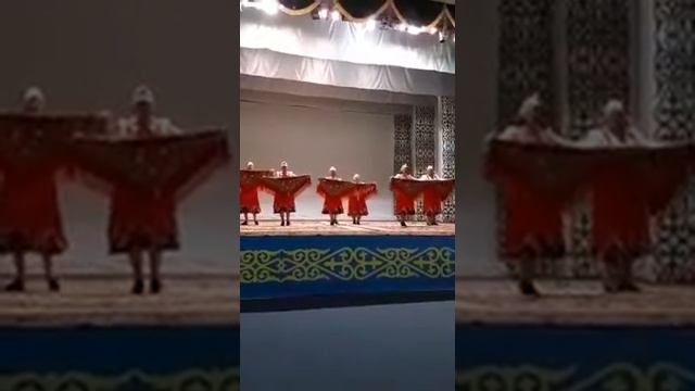 Берёзка(2) смотреть онлайн