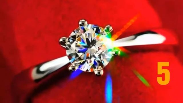 10 посылок из Китая за 1$ смотреть онлайн