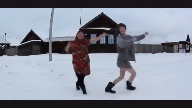 Деревенские жгут лучше чем знаменитости смотреть онлайн