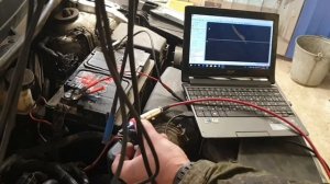 Ошибка по распредвалу Кия.. Р0340 что проверять.