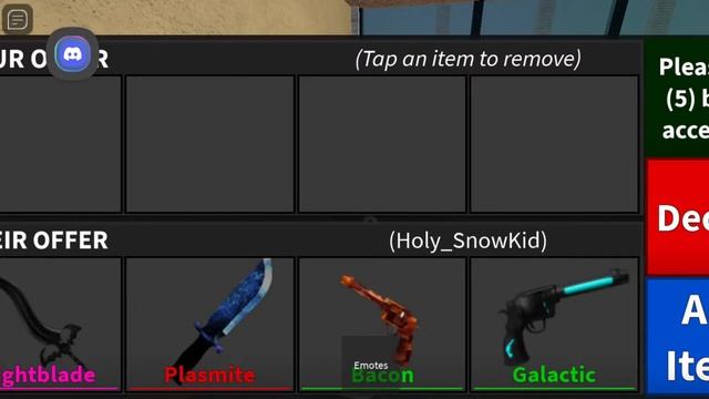 Roblox cross trade for discord nitro boost 2 boost смотреть онлайн