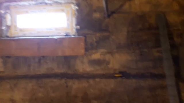 Делаем подвал смотреть онлайн