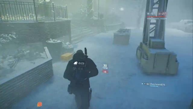 В поисках игроков | Выживание PVP | часть 1 | 18+ | PS4 | HD смотреть онлайн