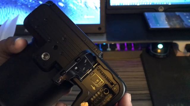 my AWESOME 83x 2000mm Optical SUPERZOOM Nikon Coolpix P950 16MP 4K UHD - unboxing смотреть онлайн
