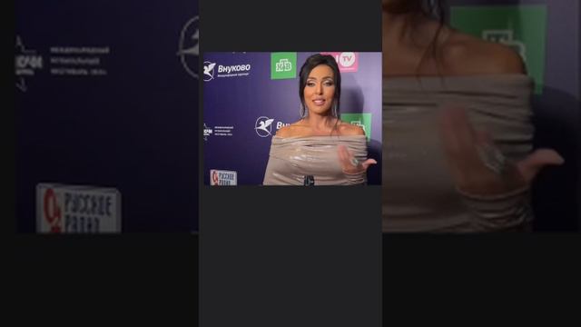 IMG_2177 (online-video-cutter.com) смотреть онлайн