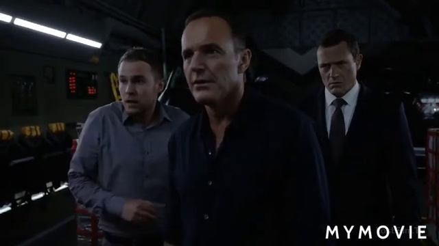 Призрачный гонщик 3