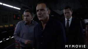 Призрачный гонщик 3