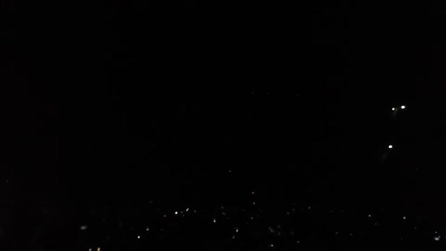 КИНО Начало смотреть онлайн