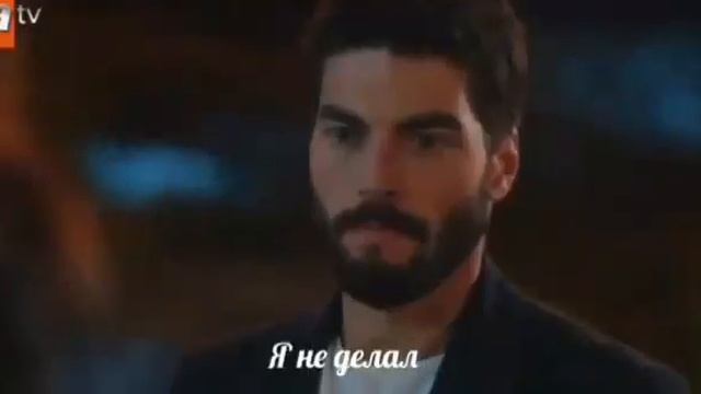 Миран Асланбей и его любимая фраза!??