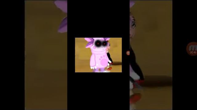 Лунтик x смотреть онлайн