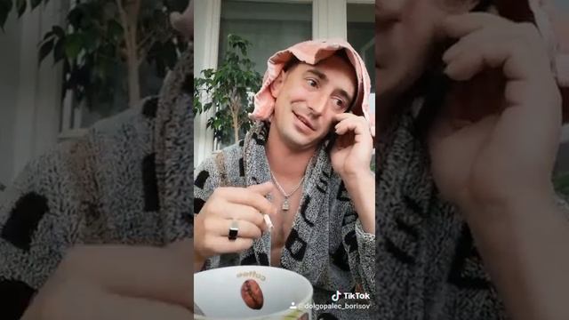 Кто если не МАМА... мамам с юмором посвящается смотреть онлайн