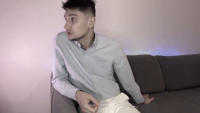 НЕ ПЛАТИТЬ за девушку стало модно??? Часть 2 смотреть онлайн