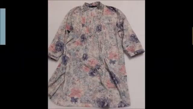 Отдам вещи женские/детские одежда бесплатно смотреть онлайн