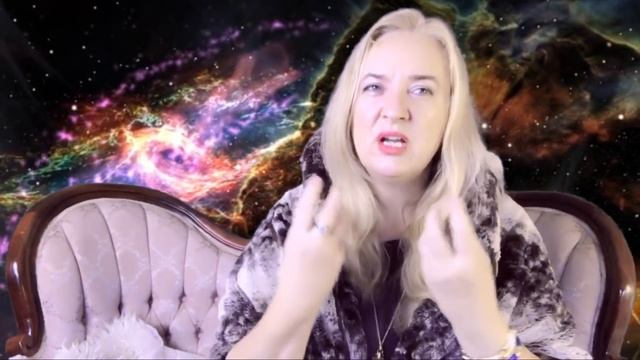 Channeling Orion's lost paradise: MINTAKA / ARTUVIA : Starseed origins смотреть онлайн