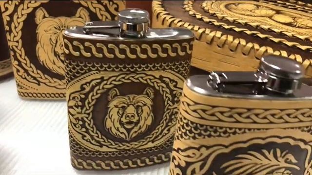 Береста и фризел _сизел! смотреть онлайн