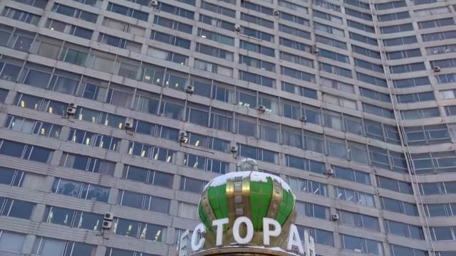 Светодиодный экран смотреть онлайн