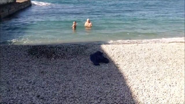 АЛУШТА 27 МАРТА 23 смотреть онлайн