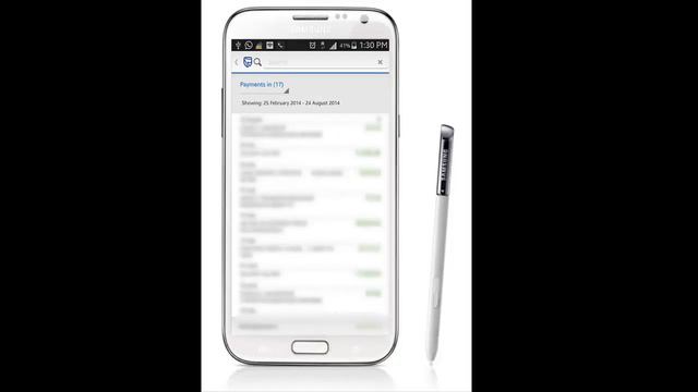 standard bank app Android смотреть онлайн