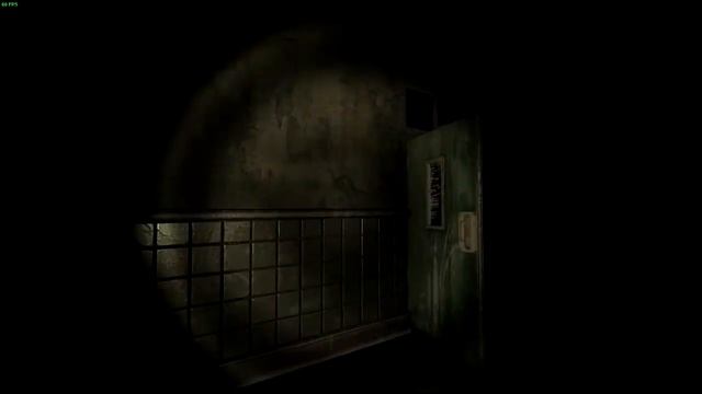 САМЫЙ СТРАННЫЙ ХОРРОР? ANTIHORROR смотреть онлайн