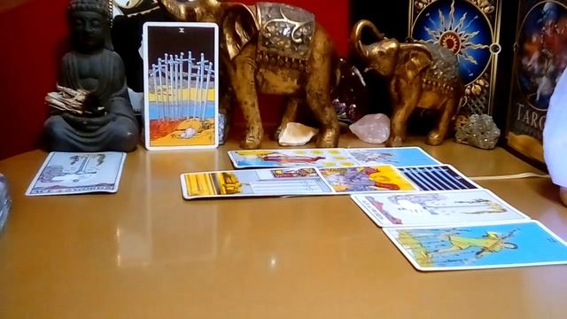 CANCER! NOV 2023 (05-11) **BURDENED! THIS IS TOO HEAVY FOR THEM!** (Peek At Your Partner) смотреть онлайн