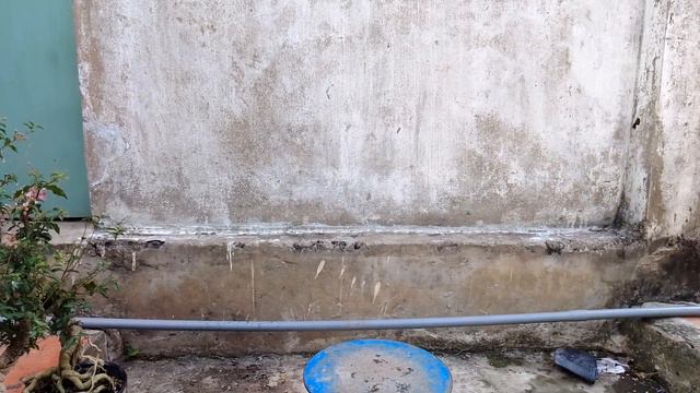 Hồng Ngọc Mai Mọi người có nhu cầu mua thì liên hệ sđt 0775982159 смотреть онлайн