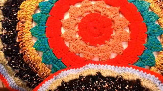 Отчёт в СП Подари тепло любимым смотреть онлайн