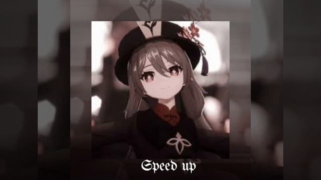 Алёна Швец/вредина?/ смотреть онлайн