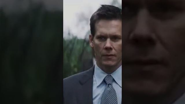 Mystic River (Таинственная река) - Clint Eastwood, Sean Penn, Kevin Bacon, Laurence Fishburne, 2003 смотреть онлайн