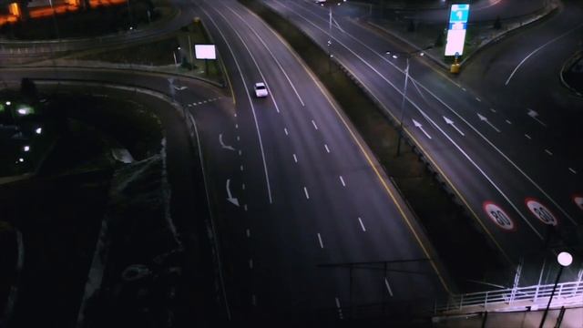 Ваз 2114. Алматы 2020? смотреть онлайн