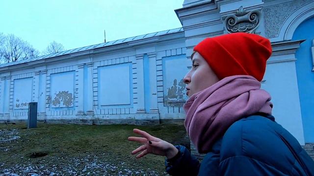 День Рейдов на Ликитунга Покемон Го. Lickitung. смотреть онлайн