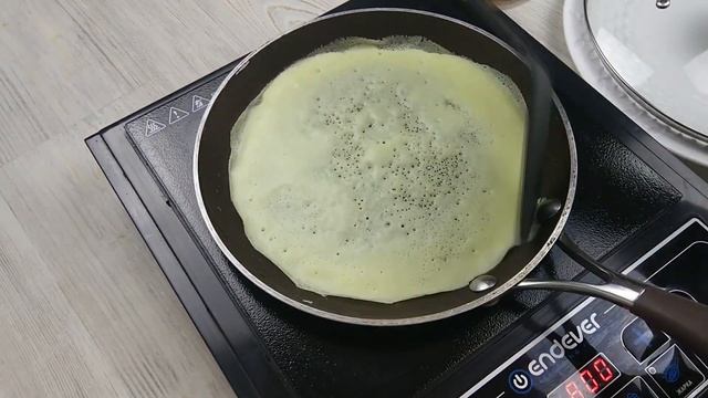 Компьютерные Игры и Летсплеи