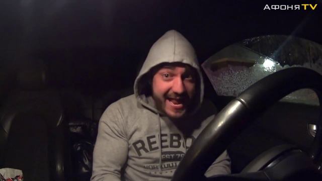 "Я не понимаю" смотреть онлайн