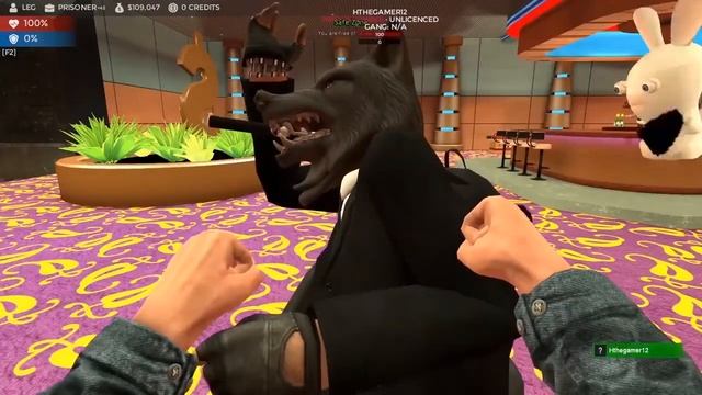 ?ТОП 10 ПЕСОЧНИЦ с другом и без ИГРЫ ЖАНРА SANDBOX смотреть онлайн
