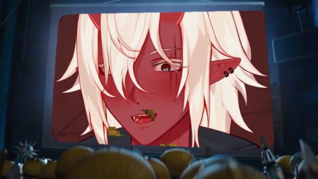 MAKIN MY WAY DOWNTOWN- смотреть онлайн