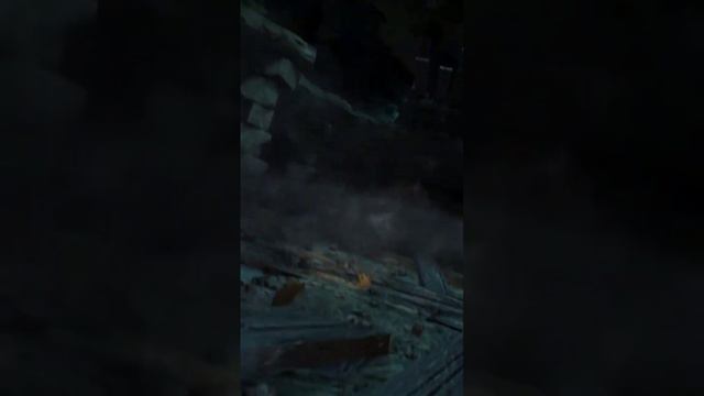 Мама пришла с родительского собрания #game #gaming #videogame #метро #gameplay #метро2033прохождени смотреть онлайн