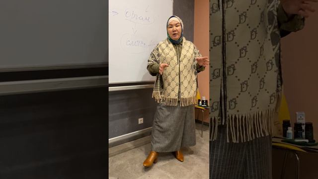 Апамдын ден- соолугуна пайдалуу болсо эле болду дегенмин. +79916648901 смотреть онлайн