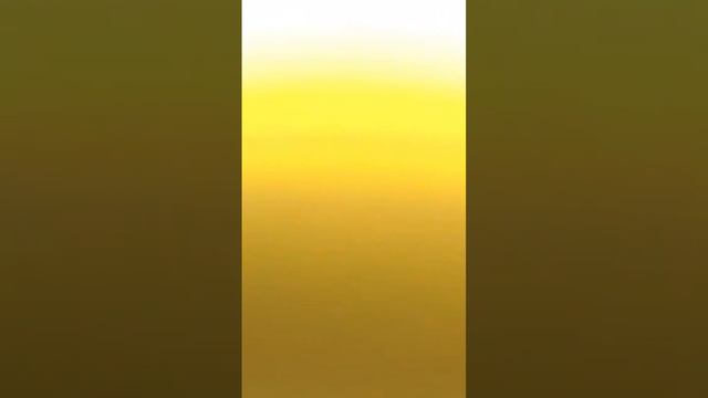 Танк Т 80 идёт под воду. смотреть онлайн