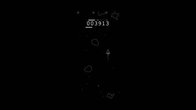 Early AsterVoid смотреть онлайн