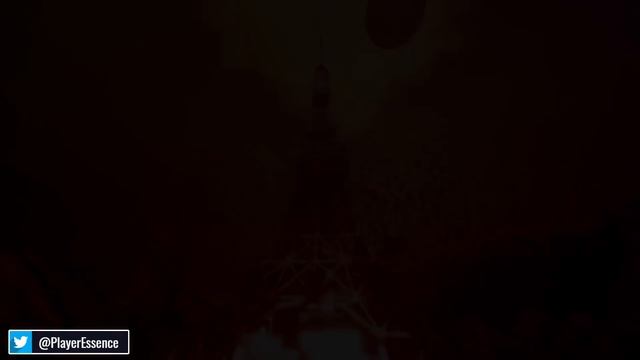 5 MAJOR REASONS to be HYPED For Shin Megami Tensei V EVEN IF You've NEVER Played a SMT GAME! смотреть онлайн