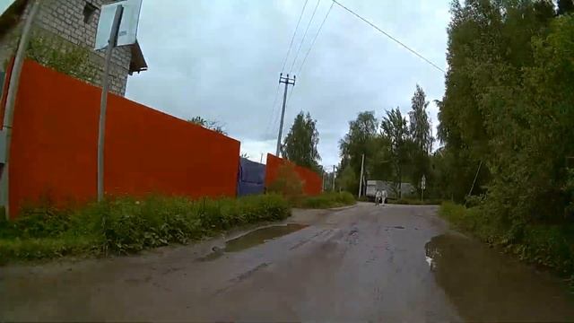 Завели карпаты после 5 лет простоя. Фаст обзор. смотреть онлайн