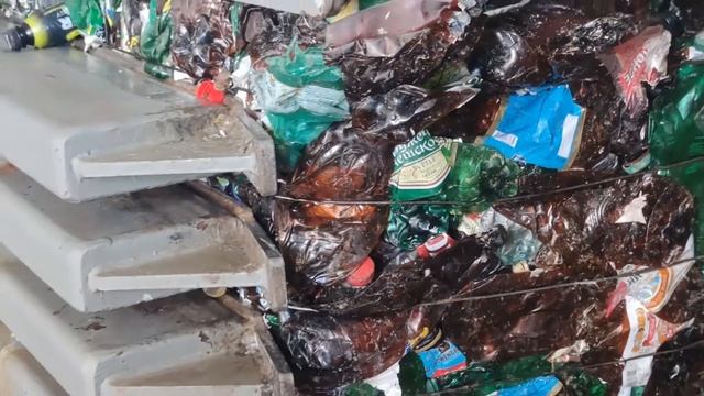 Спасём планету или вторая жизнь вторсырья. Научная работа 1 класс смотреть онлайн