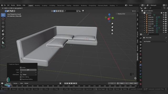 Create Your Dream Room in Minutes with Unbelievable 3D Realism смотреть онлайн