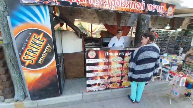 КАБАРДИНКА! ЛЮДИ ЗАМЕРЗАЮТ! ПОГОДА 19 СЕНТЯБРЯ! ИЩЕМ САМЫХ ДЕШЕВЫХ РАКОВ! БОЛЬШОЙ ГЕЛЕНДЖИК! смотреть онлайн