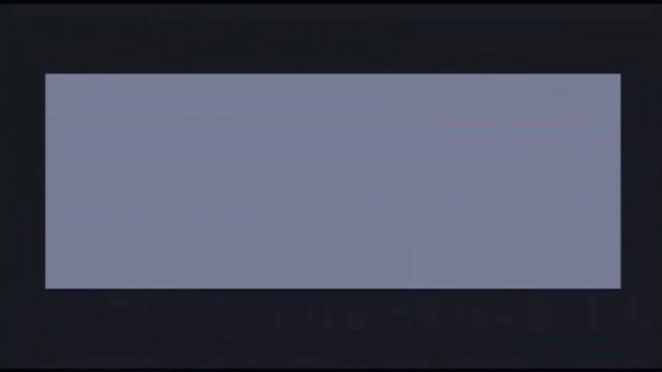 Square-Enix New Playstation 1 Releases | Pixel Slayers 4K